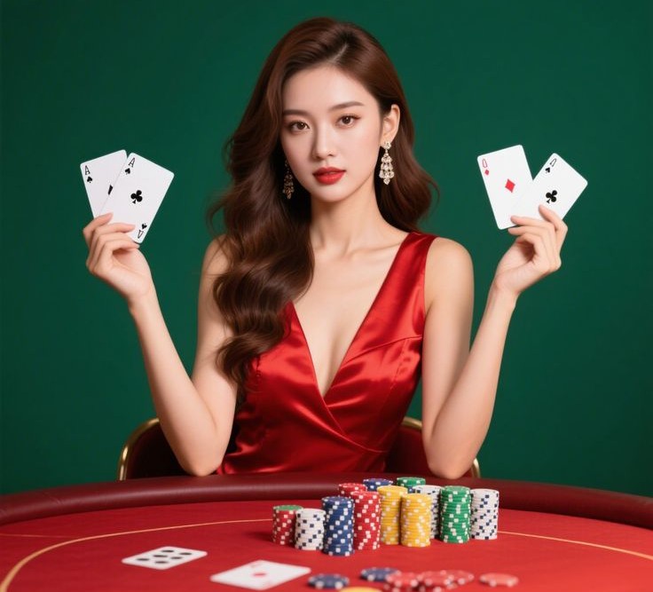 Hard Rock Bet online sportsbook with live betting, sports markets and mobile betting features